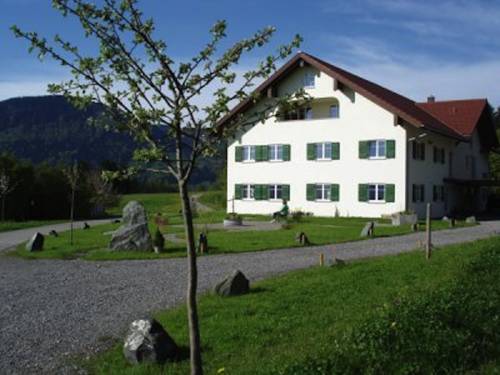 Immenstadt im Allgäu Germany Sale Discount Code Booking.com