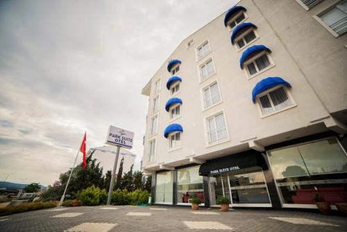 Canakkale Turkey Sale Discount Code Agoda.com