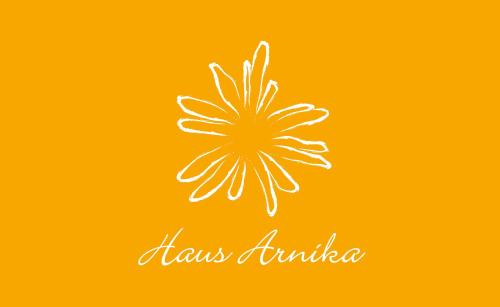 Mellau Austria Sale Discount Code Agoda.com