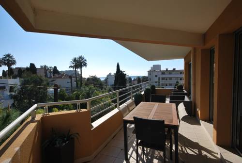 Cannes France Sale Discount Code Booking.com