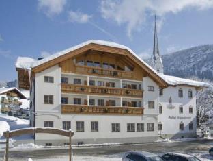 Kossen Austria Sale Discount Code Agoda.com