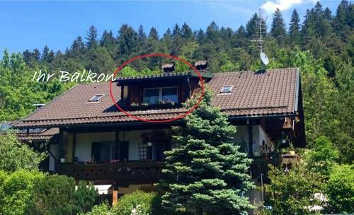 Garmisch-Partenkirchen Deutschland Rabattcode für Booking.com-Sonderangebote