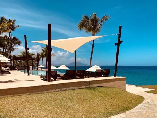 Cabarete Dominican Republic Sale Discount Code Agoda.com