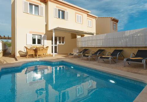 Puerto Alcudia Spain Sale Discount Code Booking.com