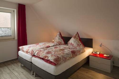 Norddeich Germany Sale Discount Code Booking.com