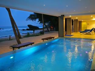 Unawatuna Sri Lanka Sale Discount Code Agoda.com