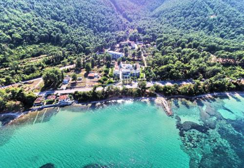 Glikadi Greece Sale Discount Code Booking.com