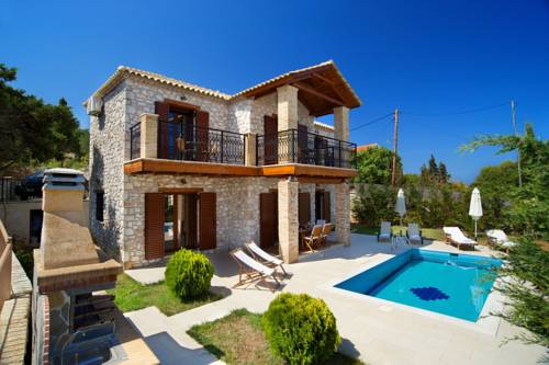 Fiskardhon Greece Sale Discount Code Booking.com