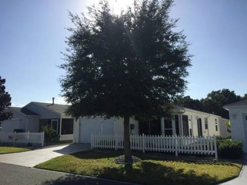 The Villages (Florida) United States Sale Discount Code Booking.com