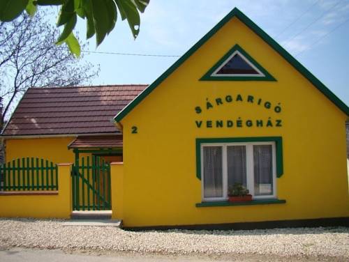Bakonybél Hungary Sale Discount Code Booking.com