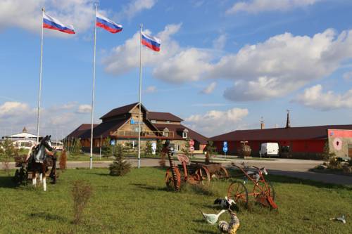 Konakovo Russia Sale Discount Code Booking.com