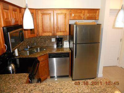 Fort Pierce (Florida) United States Sale Discount Code Booking.com