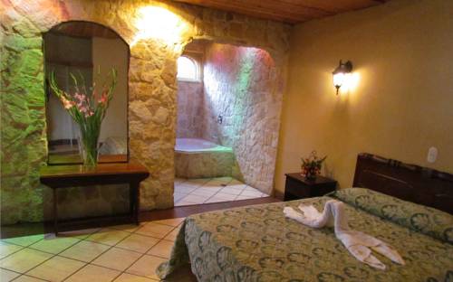 Heredia Costa Rica Sale Discount Code Booking.com