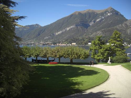 Bellano Italy Sale Discount Code Booking.com