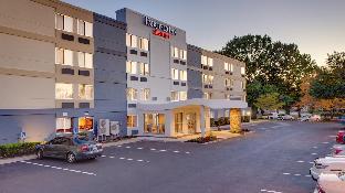 Amesbury (MA) United States Sale Discount Code Agoda.com