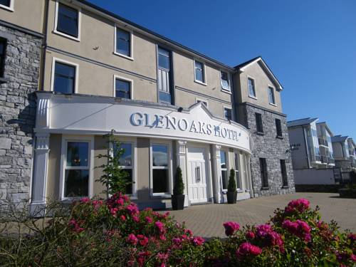 Galway Ireland Sale Discount Code Booking.com