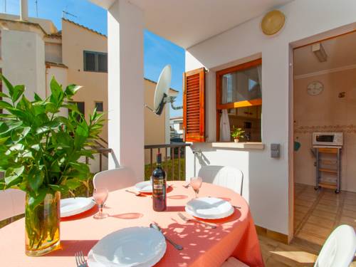 Puerto Alcudia Spain Sale Discount Code Booking.com