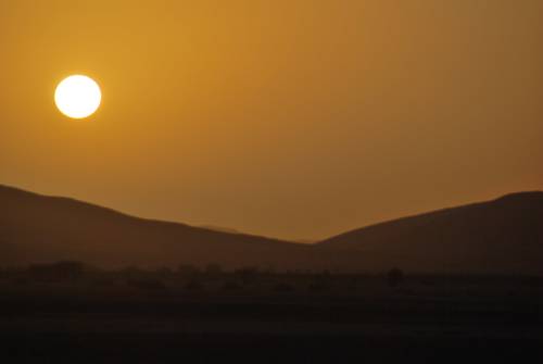Kîffa Mauritania Sale Discount Code Booking.com