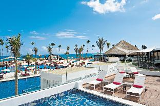Punta Cana Dominican Republic Sale Discount Code Agoda.com
