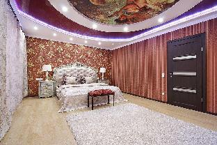 Brest Belarus Sale Discount Code Agoda.com