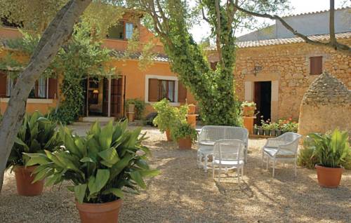 SANTA MARIA Spain Sale Discount Code Booking.com