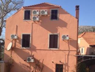 Trsteno Croatia Sale Discount Code Agoda.com