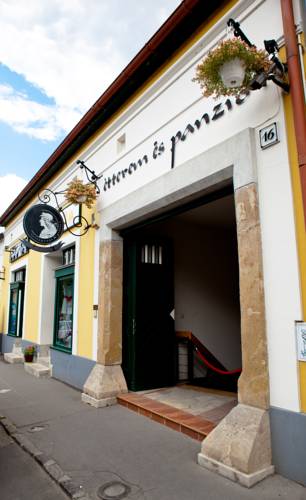 Szentendre Hungary Sale Discount Code Booking.com