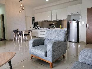 Johor Bahru Malaysia Sale Discount Code Agoda.com