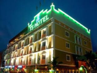 Johor Bahru Malaysia Sale Discount Code Agoda.com