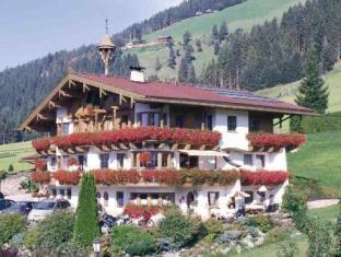 Wildschoenau Austria Sale Discount Code Agoda.com