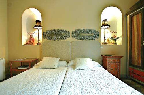 Cáceres Spain Sale Discount Code Booking.com