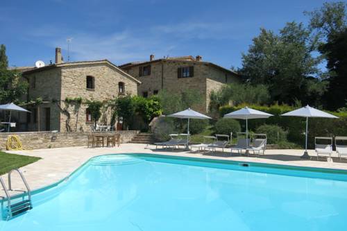 Nocera Umbra Italy Sale Discount Code Booking.com