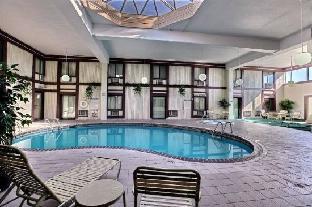 Crookston (MN) United States Sale Discount Code Agoda.com
