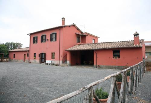 Montalto Di Castro Italy Sale Discount Code Booking.com
