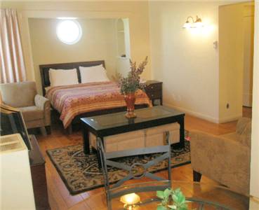 Menlo Park (California) United States Sale Discount Code Booking.com