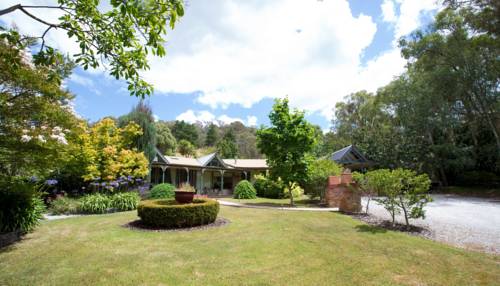 Yarra Glen Australia Sale Discount Code Booking.com