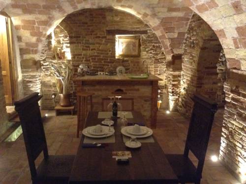Pagliare Del Tronto Italy Sale Discount Code Booking.com