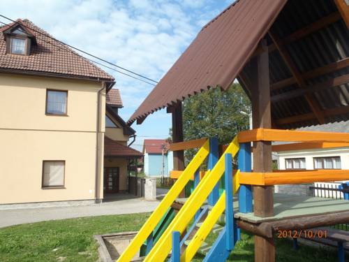 Bešeňová Slovakia Sale Discount Code Booking.com