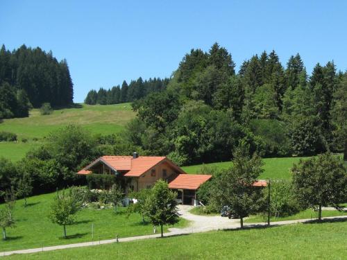 Waltenhofen Germany Sale Discount Code Agoda.com