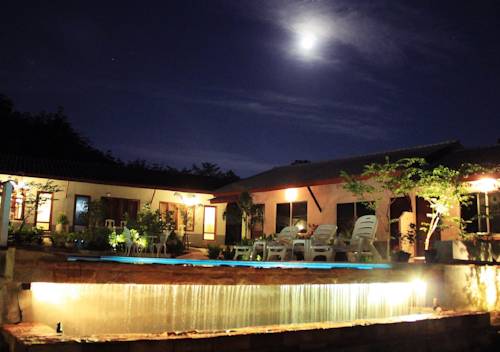Chalong Thailand Sale Discount Code Booking.com