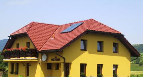 Bešeňová Slovakia Sale Discount Code Booking.com
