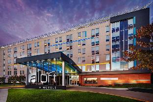 Baltimore (MD) United States Sale Discount Code Agoda.com