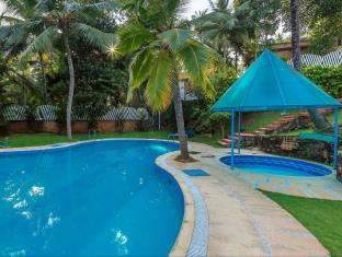 Kovalam India Sale Discount Code Agoda.com