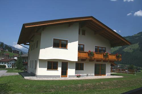 Schwendau Austria Sale Discount Code Booking.com