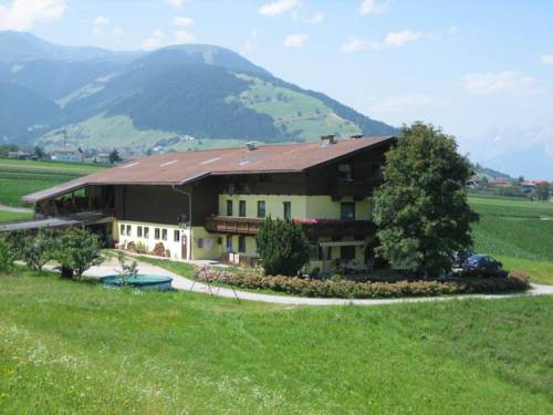 Axams Austria Sale Discount Code Booking.com