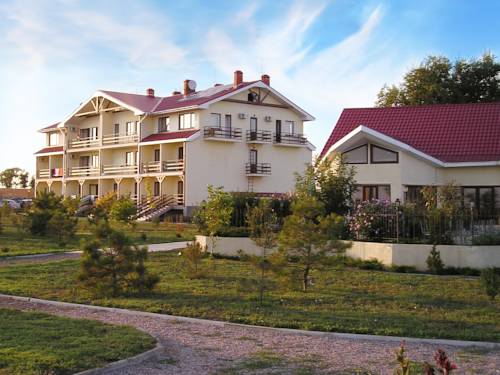 Nikolaevka Ukraine Sale Discount Code Booking.com