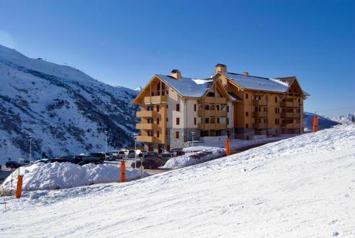 Valmeinier France Sale Discount Code Agoda.com