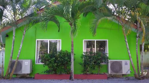 Hatyai Thailand Sale Discount Code Booking.com