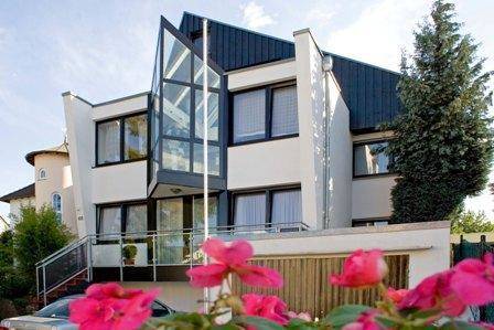 Hanau Germany Sale Discount Code Booking.com