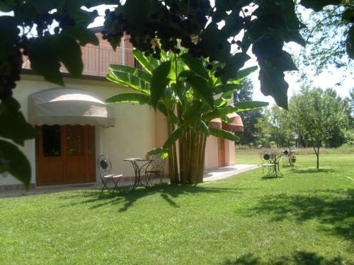Monzambano Italy Sale Discount Code Booking.com